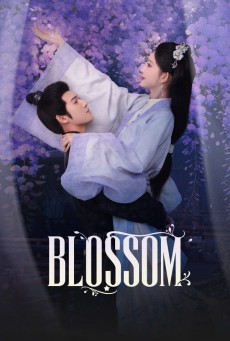 Blossom จิ่วฉงจื่อ (2024) บุปผาเหนือลิขิต ซับไทย EP.1-34 (จบ)