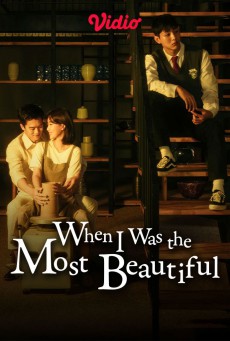 เรื่องรักของเราสามคน When I Was The Most Beautiful พากย์ไทย ตอนที่1-17