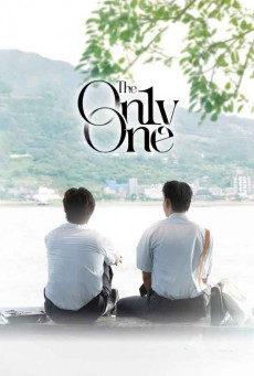 The On1y One (2024) ใครบางคน ซับไทย EP1-12